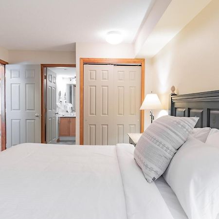 The Best Ski In Ski Out Two Bedroom Condo At Aspens Whistler Zewnętrze zdjęcie