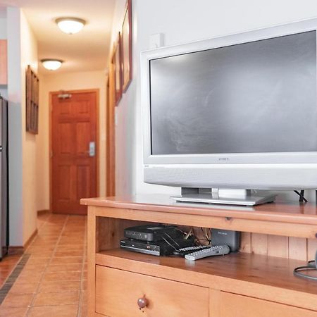 The Best Ski In Ski Out Two Bedroom Condo At Aspens Whistler Zewnętrze zdjęcie