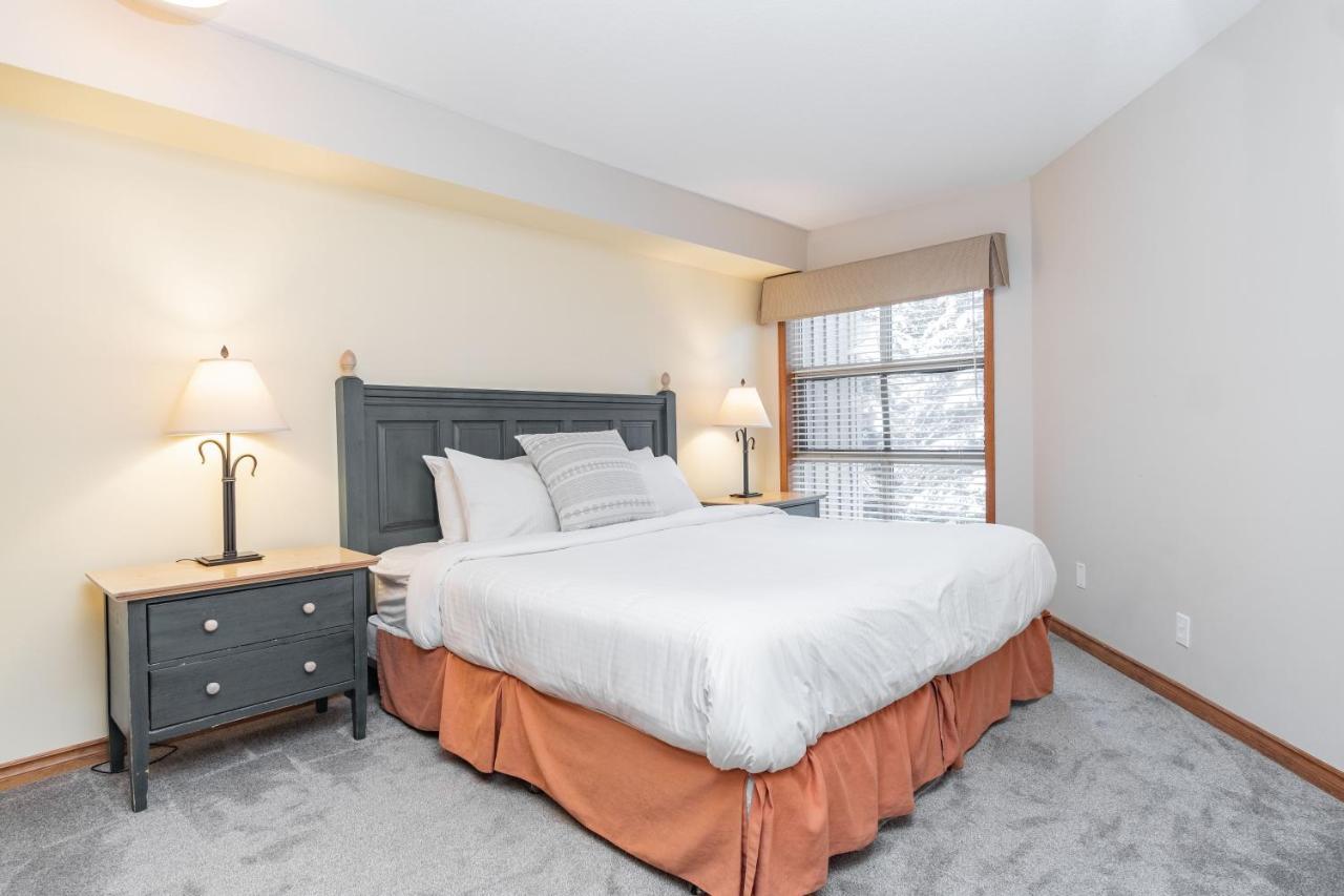 The Best Ski In Ski Out Two Bedroom Condo At Aspens Whistler Zewnętrze zdjęcie