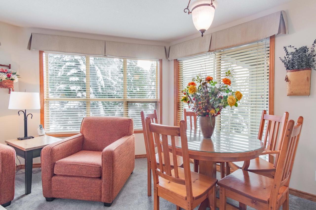 The Best Ski In Ski Out Two Bedroom Condo At Aspens Whistler Zewnętrze zdjęcie